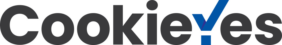 Logo CookieYes