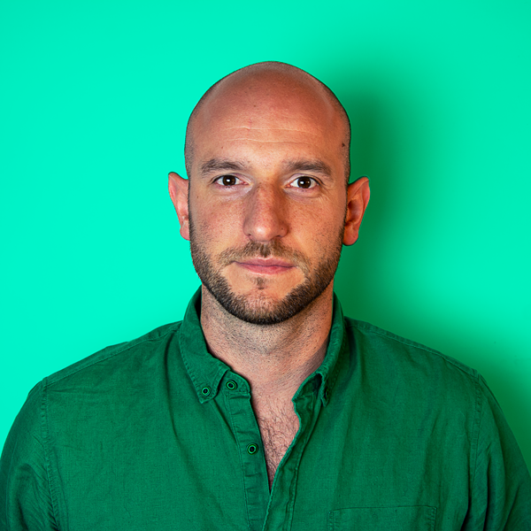 Radu Marmaziu